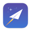MailFleet